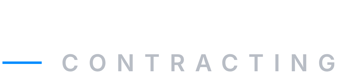 Robevski Contracting